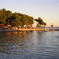 camping-park-soline-biograd-na-moru-ssmdq