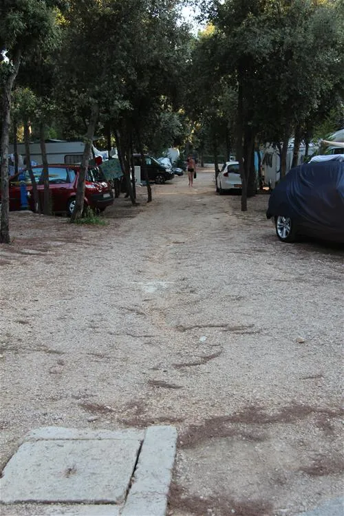 camping-park-soline-biograd-na-moru-u3dox