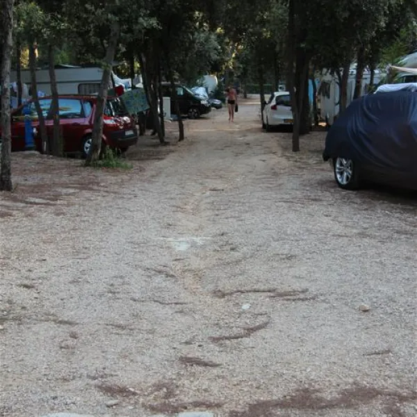 camping-park-soline-biograd-na-moru-u3dox