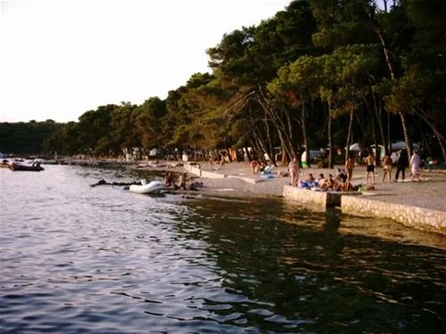 camping-park-soline-biograd-na-moru-uj7q9