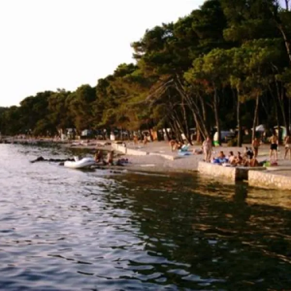 camping-park-soline-biograd-na-moru-uj7q9
