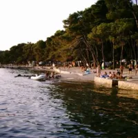 camping-park-soline-biograd-na-moru-uj7q9