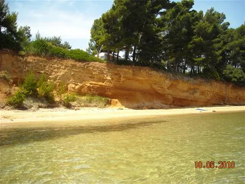 camping-park-soline-biograd-na-moru-v9mdn