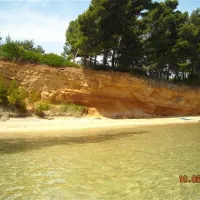 camping-park-soline-biograd-na-moru-v9mdn