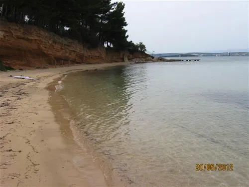 camping-park-soline-biograd-na-moru-x3z5o