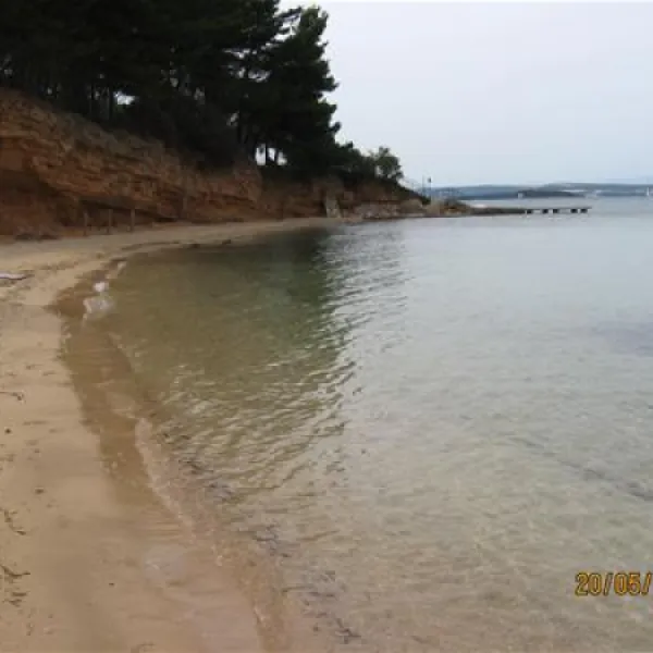 camping-park-soline-biograd-na-moru-x3z5o