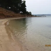 camping-park-soline-biograd-na-moru-x3z5o