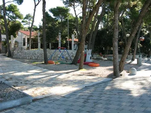 camping-park-soline-biograd-na-moru-x5juf