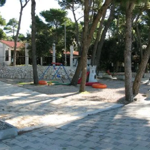 camping-park-soline-biograd-na-moru-x5juf