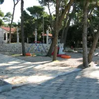 camping-park-soline-biograd-na-moru-x5juf