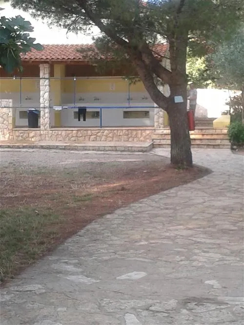 camping-park-soline-biograd-na-moru-xf00e