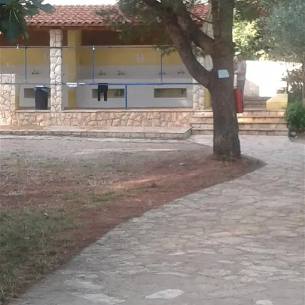 camping-park-soline-biograd-na-moru-xf00e