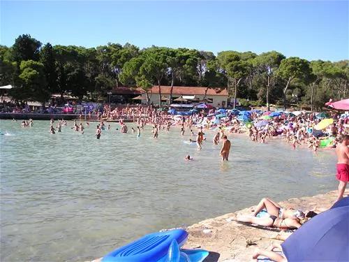 camping-park-soline-biograd-na-moru-y8u5c