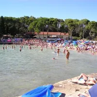 camping-park-soline-biograd-na-moru-y8u5c
