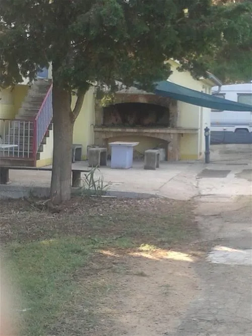 camping-park-soline-biograd-na-moru-ykzfc