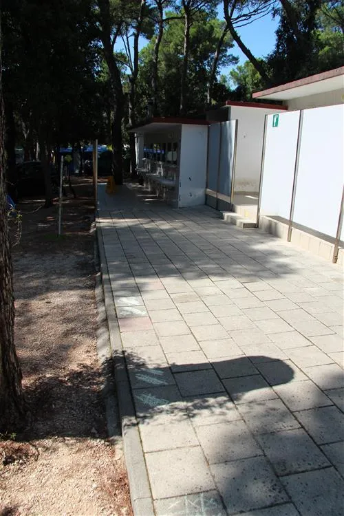 camping-park-soline-biograd-na-moru-ymi4c