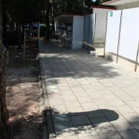 camping-park-soline-biograd-na-moru-ymi4c