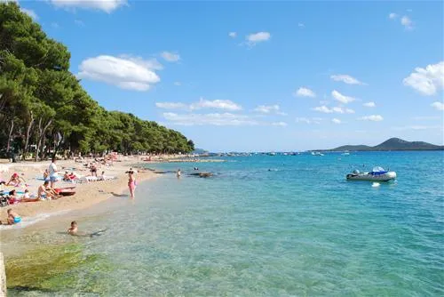 camping-park-soline-biograd-na-moru-yth1e