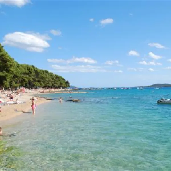 camping-park-soline-biograd-na-moru-yth1e