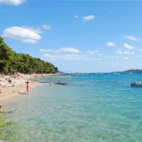 camping-park-soline-biograd-na-moru-yth1e
