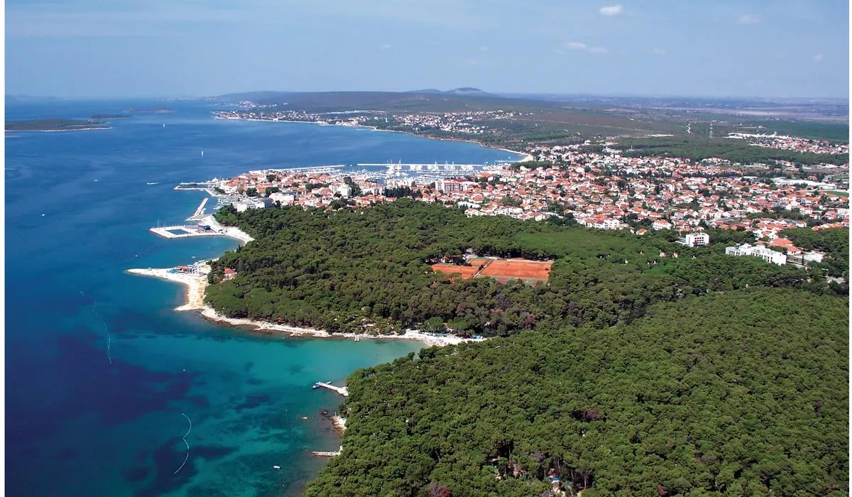 camping-park-soline-biograd-na-moru-zzqhl