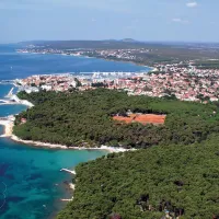camping-park-soline-biograd-na-moru-zzqhl