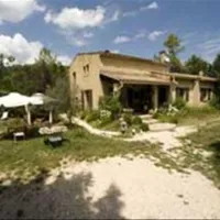 Hondencamping Cyno Camp