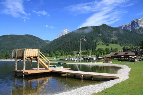 freizeitpark-ramsaubeachcamping-ramsau-am-dachstein-140sr