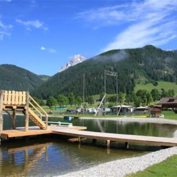 freizeitpark-ramsaubeachcamping-ramsau-am-dachstein-140sr