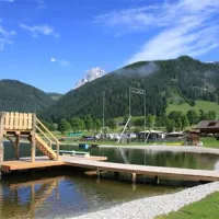 freizeitpark-ramsaubeachcamping-ramsau-am-dachstein-140sr