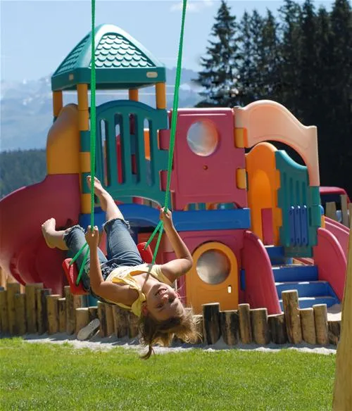 freizeitpark-ramsaubeachcamping-ramsau-am-dachstein-8h26w