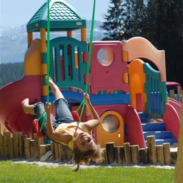 freizeitpark-ramsaubeachcamping-ramsau-am-dachstein-8h26w