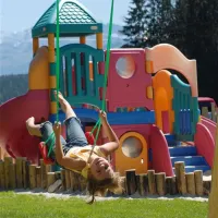 freizeitpark-ramsaubeachcamping-ramsau-am-dachstein-8h26w