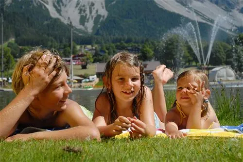 freizeitpark-ramsaubeachcamping-ramsau-am-dachstein-b21bh