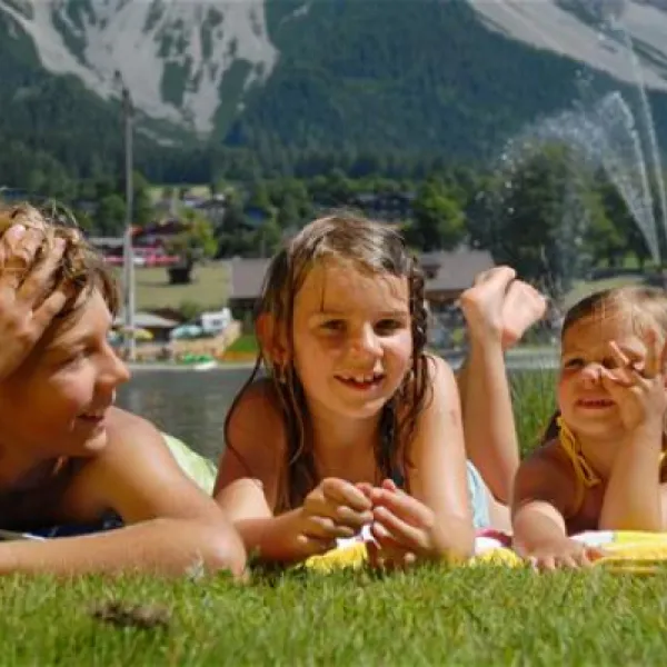 freizeitpark-ramsaubeachcamping-ramsau-am-dachstein-b21bh