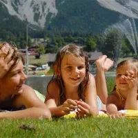 freizeitpark-ramsaubeachcamping-ramsau-am-dachstein-b21bh