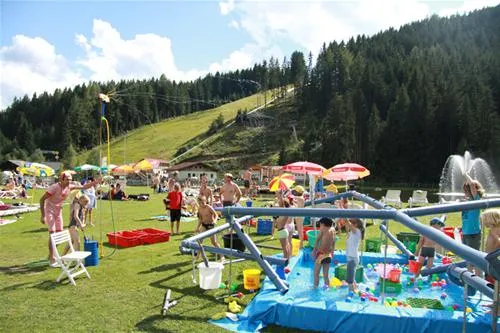 freizeitpark-ramsaubeachcamping-ramsau-am-dachstein-gn6is