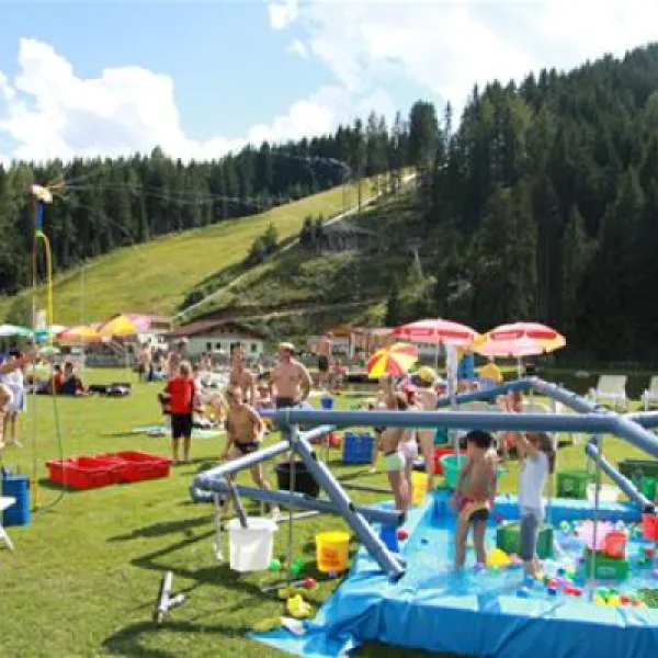freizeitpark-ramsaubeachcamping-ramsau-am-dachstein-gn6is