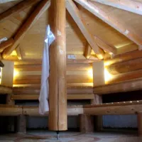 freizeitpark-ramsaubeachcamping-ramsau-am-dachstein-huon3