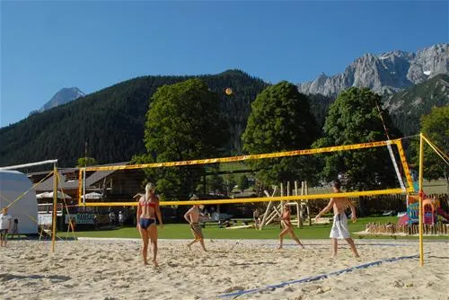 freizeitpark-ramsaubeachcamping-ramsau-am-dachstein-k6iig