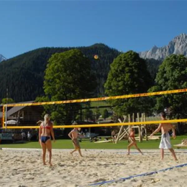 freizeitpark-ramsaubeachcamping-ramsau-am-dachstein-k6iig
