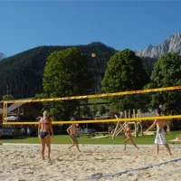 freizeitpark-ramsaubeachcamping-ramsau-am-dachstein-k6iig