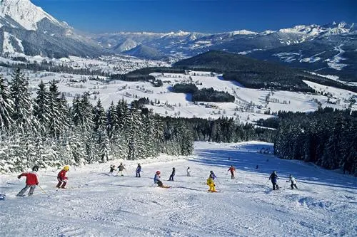 freizeitpark-ramsaubeachcamping-ramsau-am-dachstein-l241g