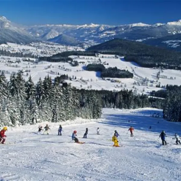 freizeitpark-ramsaubeachcamping-ramsau-am-dachstein-l241g