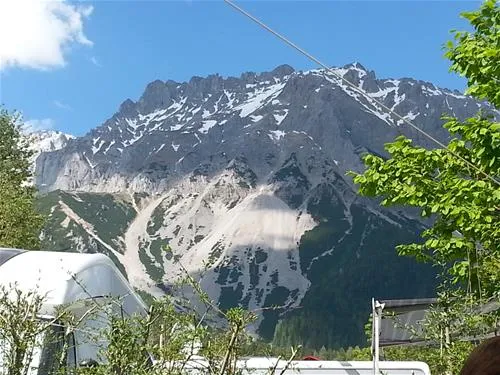 freizeitpark-ramsaubeachcamping-ramsau-am-dachstein-oliis