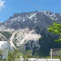 freizeitpark-ramsaubeachcamping-ramsau-am-dachstein-oliis