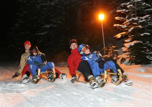 freizeitpark-ramsaubeachcamping-ramsau-am-dachstein-pcaby