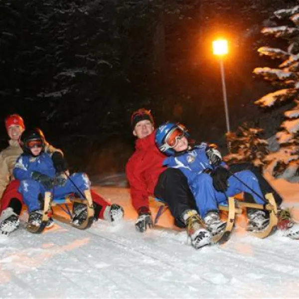 freizeitpark-ramsaubeachcamping-ramsau-am-dachstein-pcaby