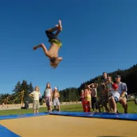 freizeitpark-ramsaubeachcamping-ramsau-am-dachstein-qwktw