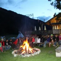 freizeitpark-ramsaubeachcamping-ramsau-am-dachstein-rvbyl